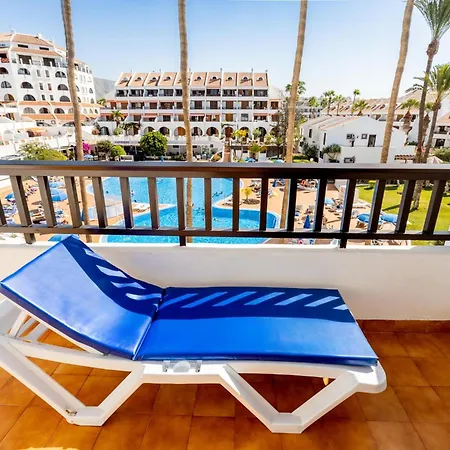 395 Lovely Duplex Parque Santiago Ii Appartamento *