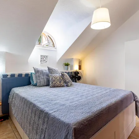 395 Lovely Duplex Parque Santiago Ii * Playa de las Americas (Tenerife)