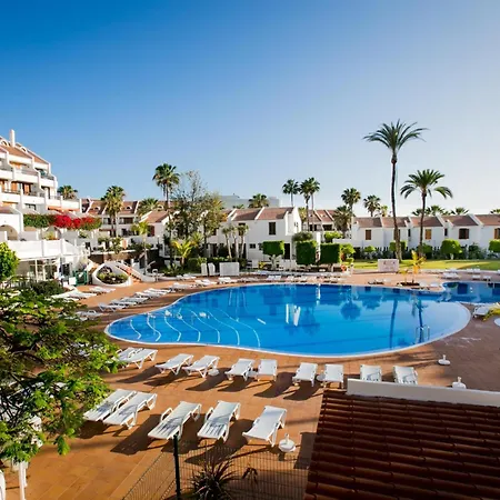 395 Lovely Duplex Parque Santiago Ii Appartamento *